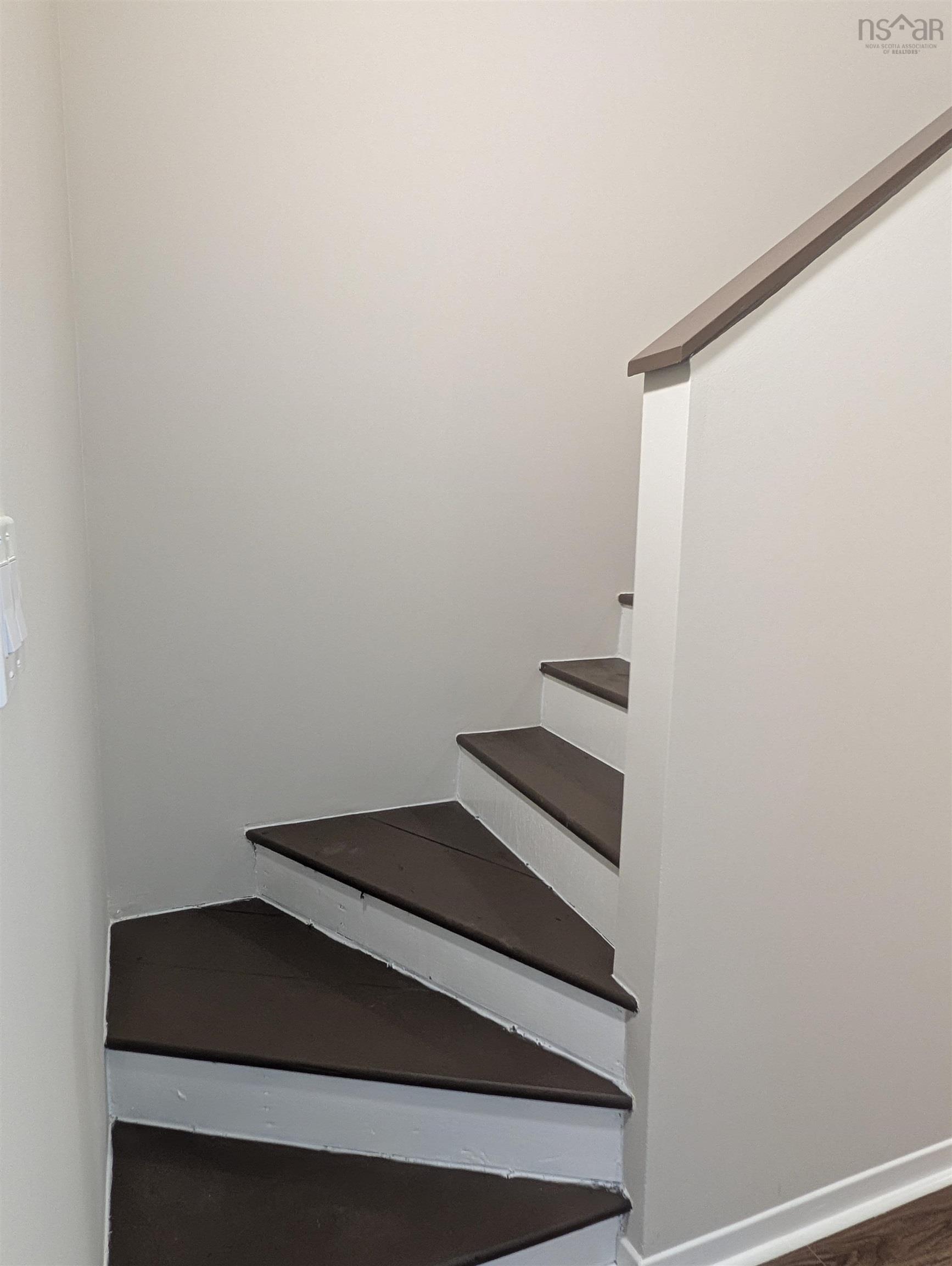 $330,000.00: 615 6 Blomidon Terrace, Wolfville