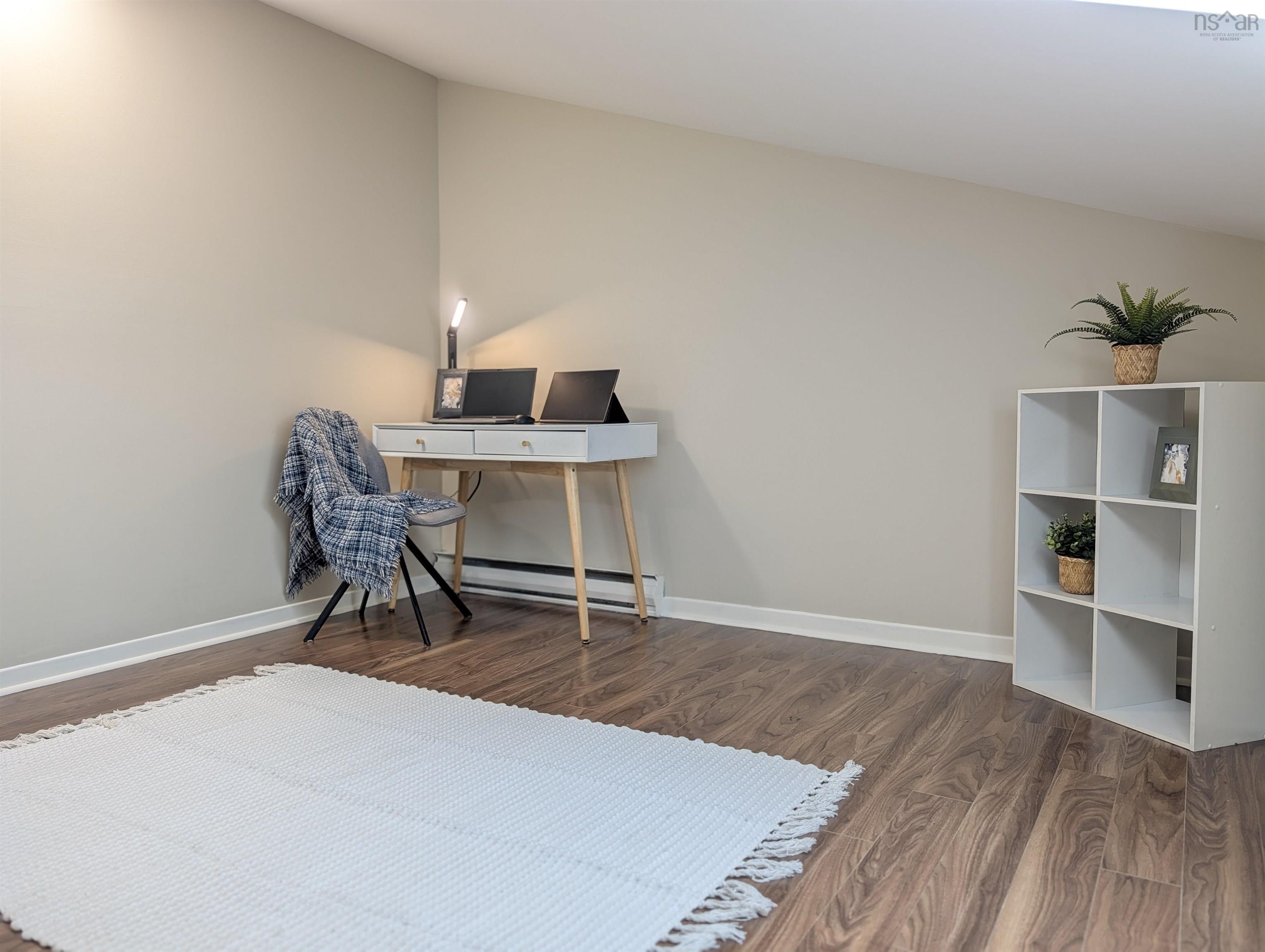 $330,000.00: 615 6 Blomidon Terrace, Wolfville