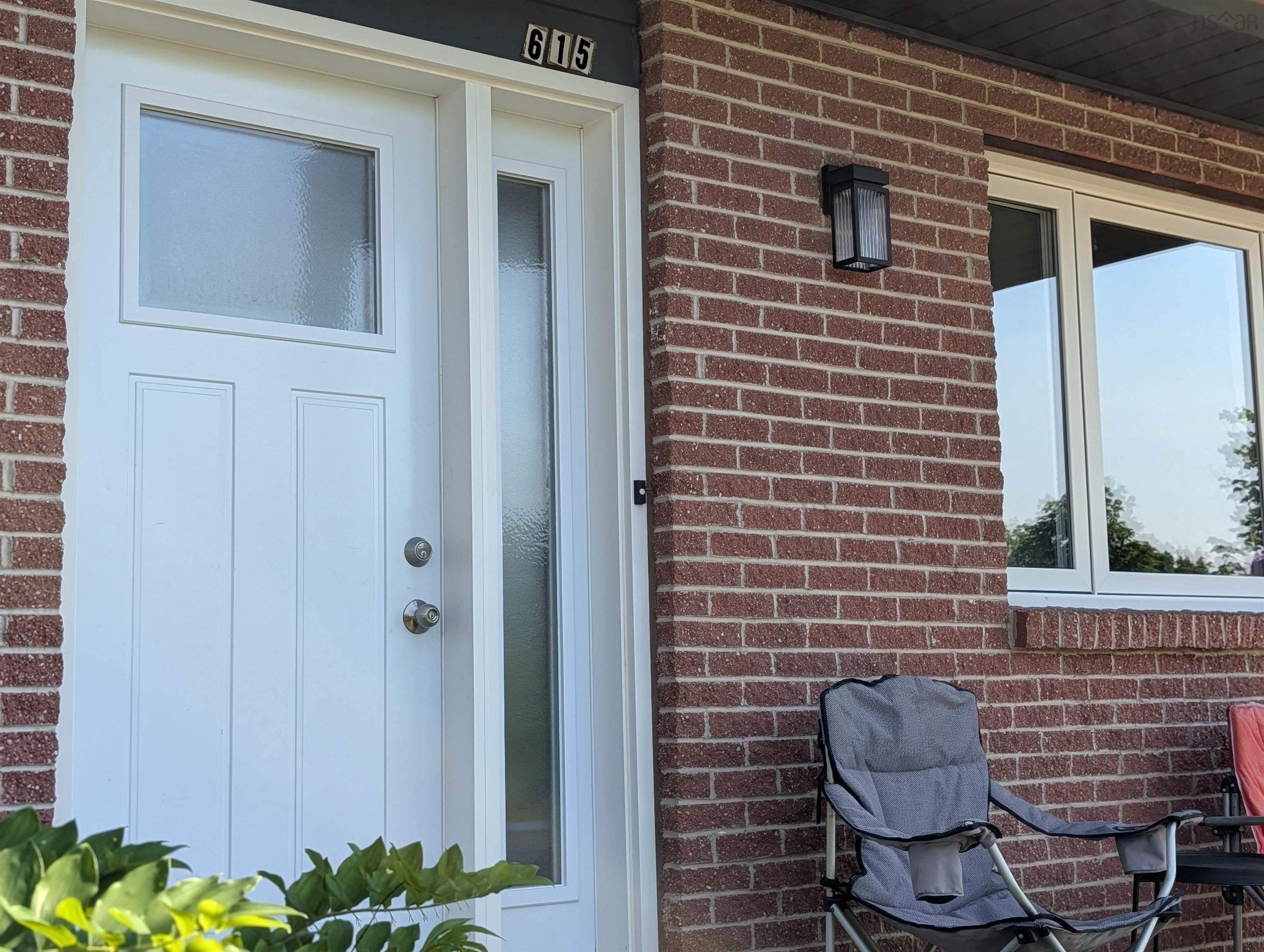 $330,000.00: 615 6 Blomidon Terrace, Wolfville