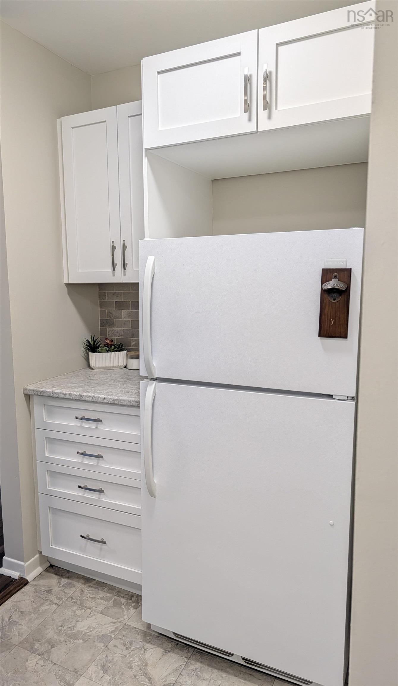 $330,000.00: 615 6 Blomidon Terrace, Wolfville