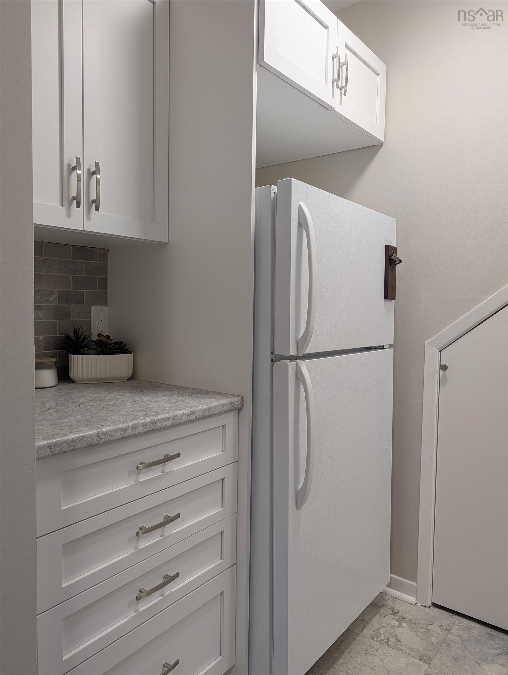 $330,000.00: 615 6 Blomidon Terrace, Wolfville