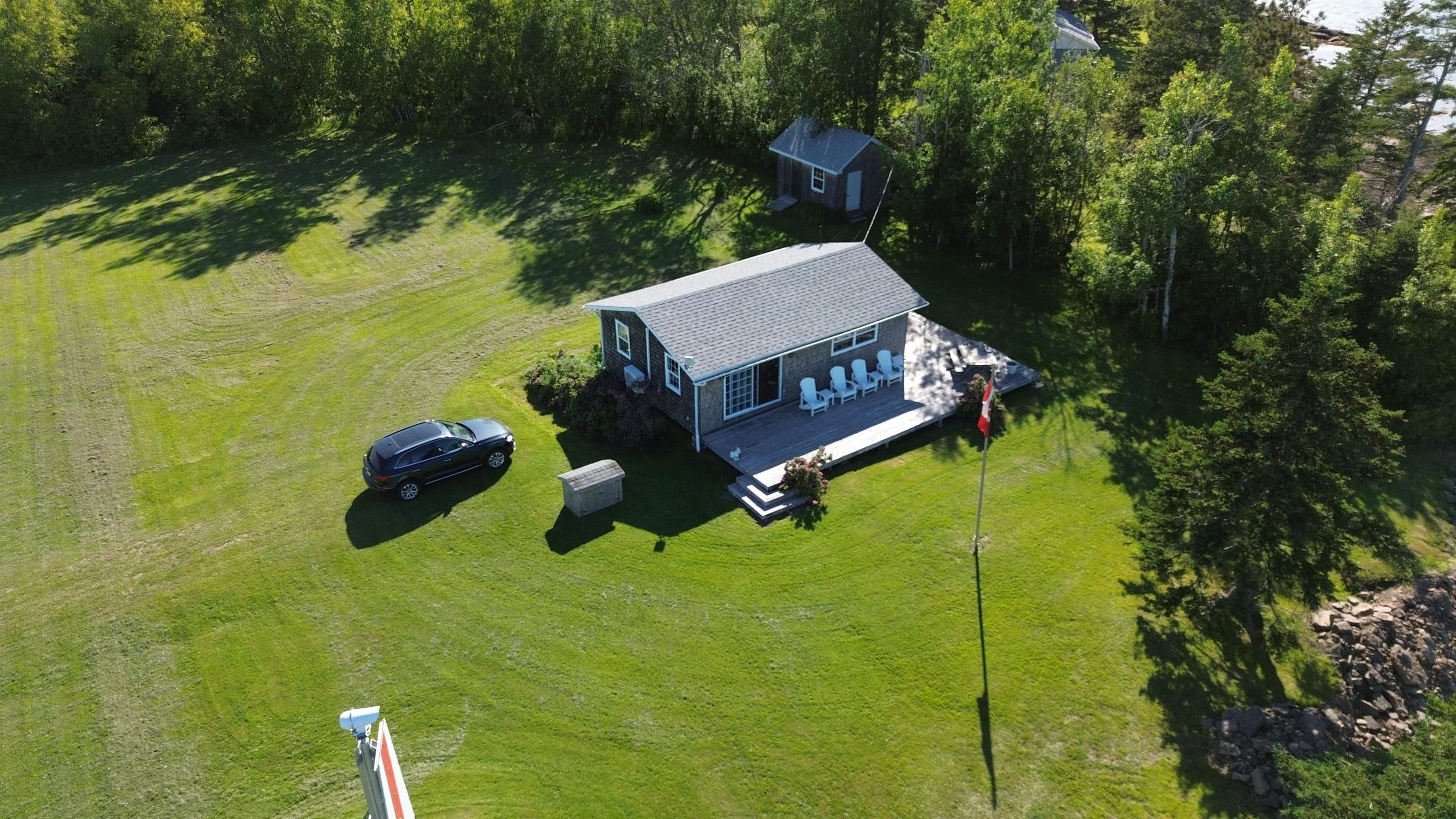 $450,000.00: 59 HARBOUR Lane, Pugwash