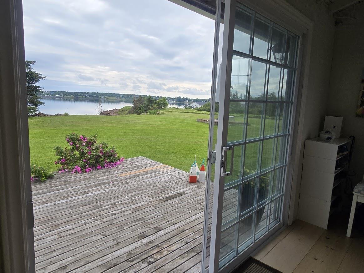 $450,000.00: 59 HARBOUR Lane, Pugwash