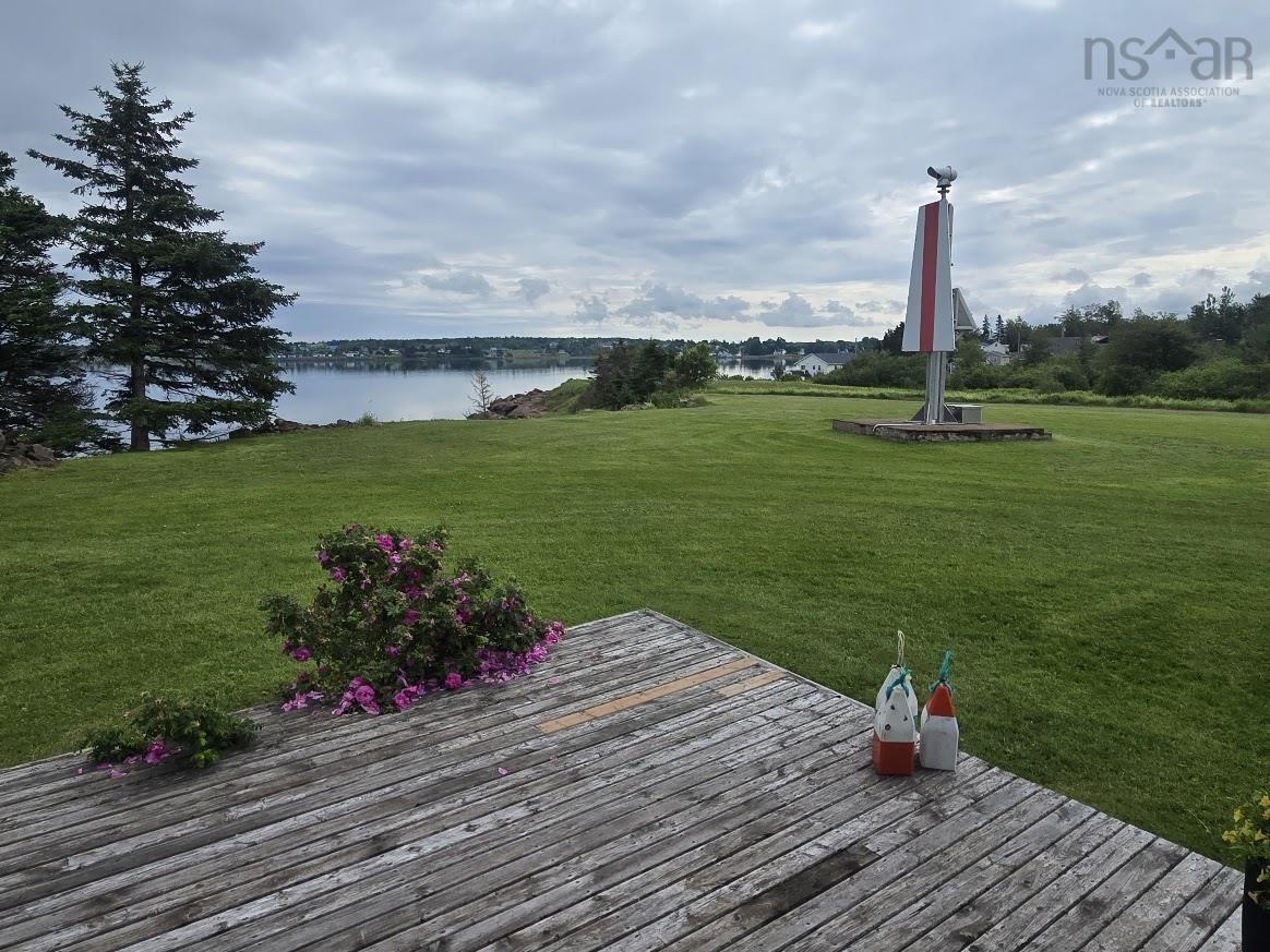 $450,000.00: 59 HARBOUR Lane, Pugwash
