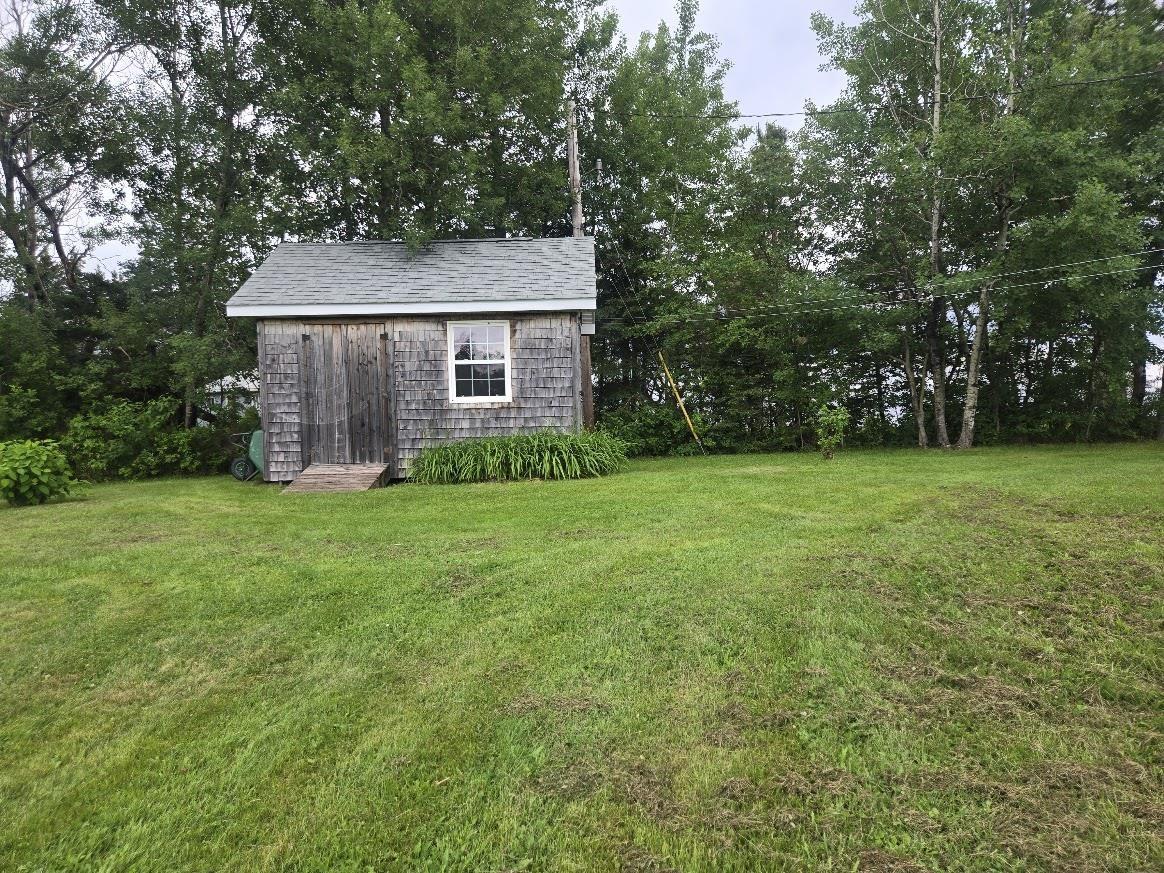 $450,000.00: 59 HARBOUR Lane, Pugwash