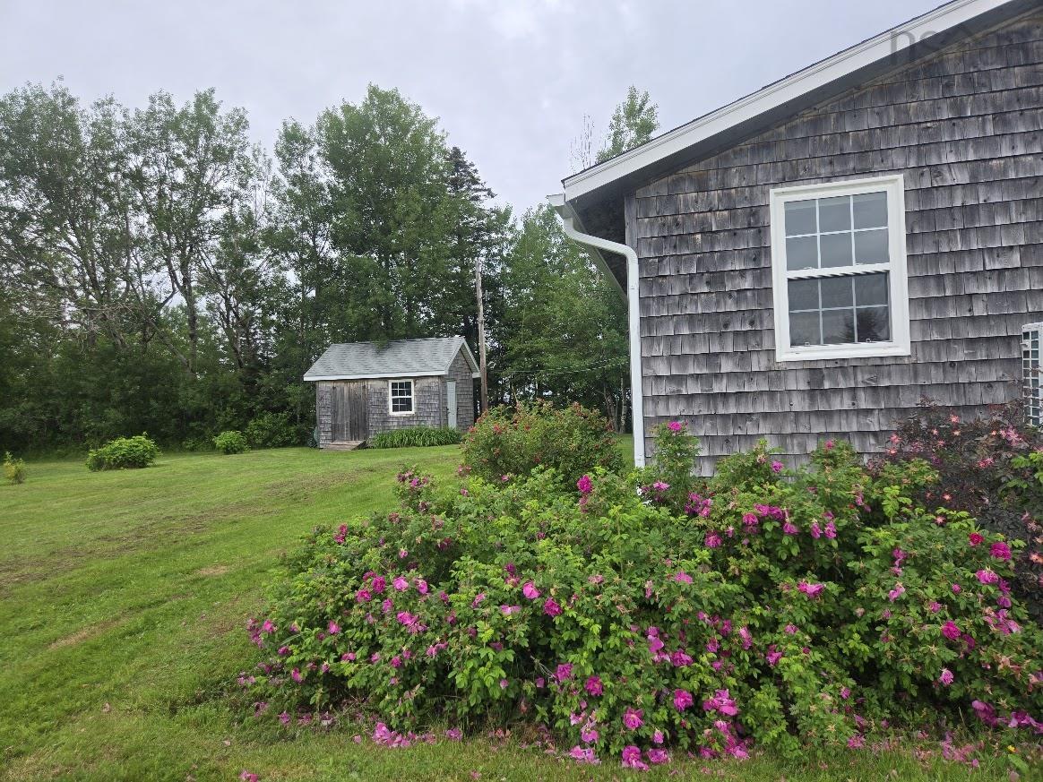 $450,000.00: 59 HARBOUR Lane, Pugwash