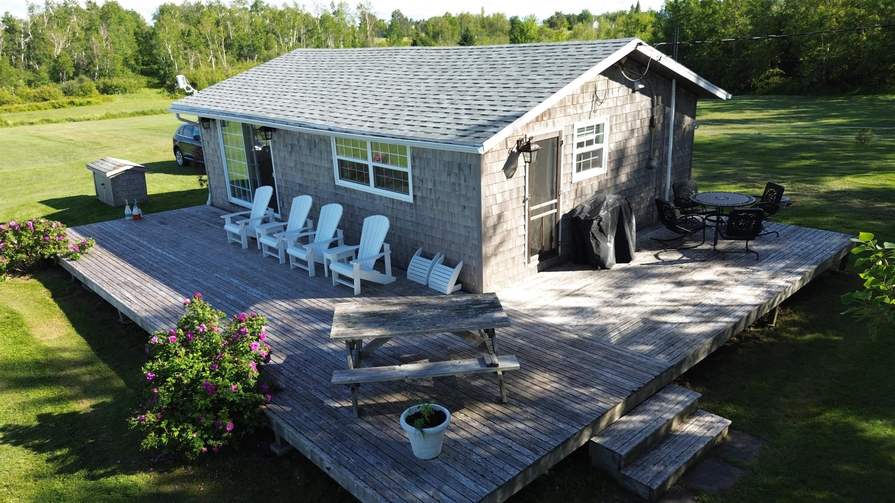 $450,000.00: 59 HARBOUR Lane, Pugwash