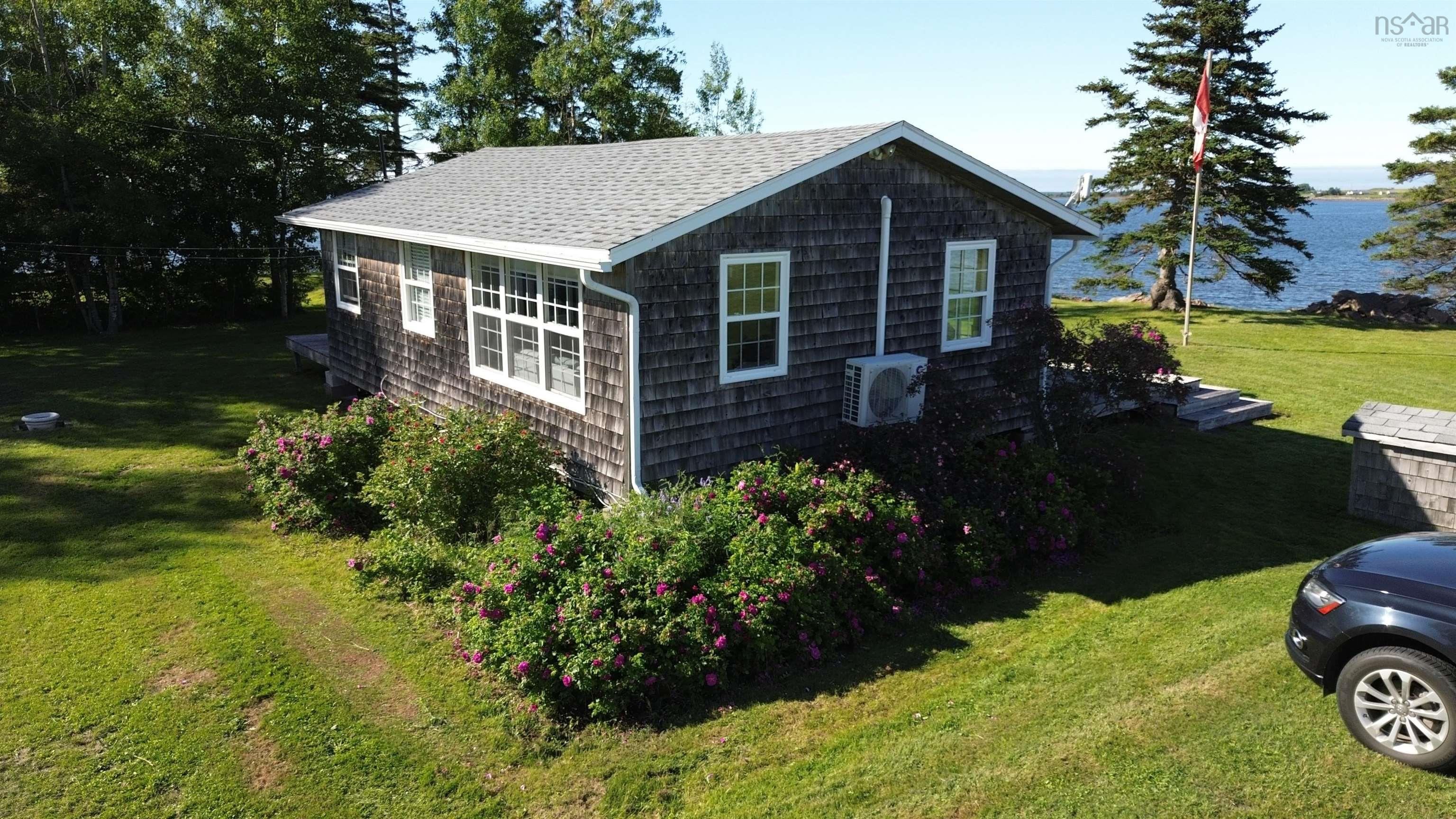 $450,000.00: 59 HARBOUR Lane, Pugwash
