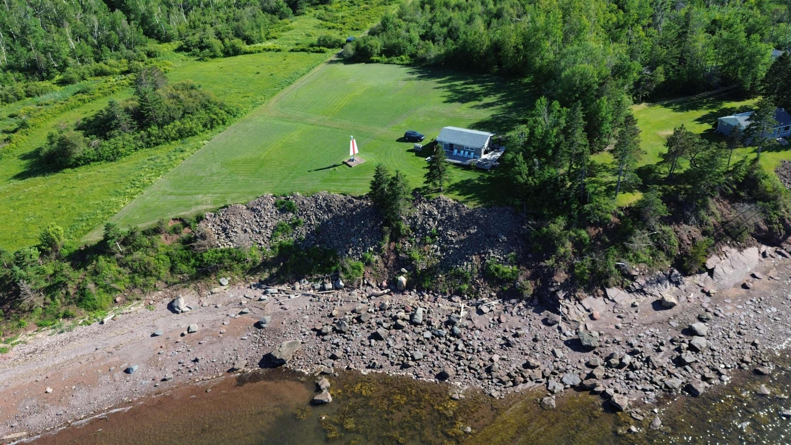 $450,000.00: 59 HARBOUR Lane, Pugwash