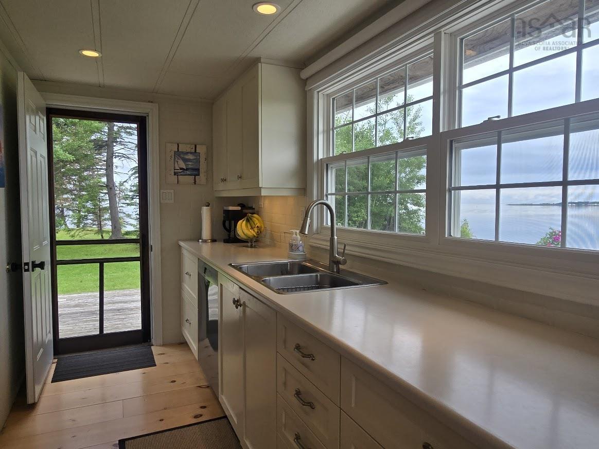 $450,000.00: 59 HARBOUR Lane, Pugwash