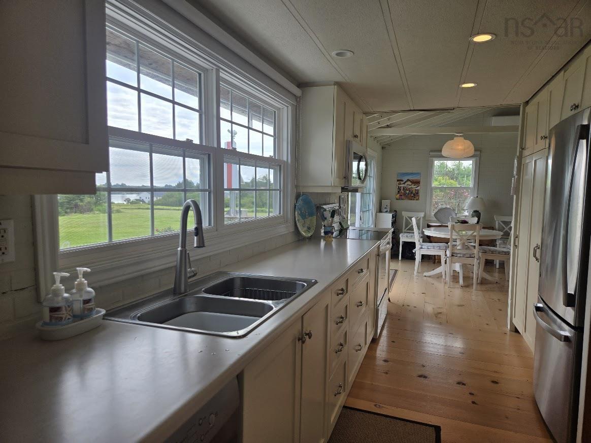 $450,000.00: 59 HARBOUR Lane, Pugwash