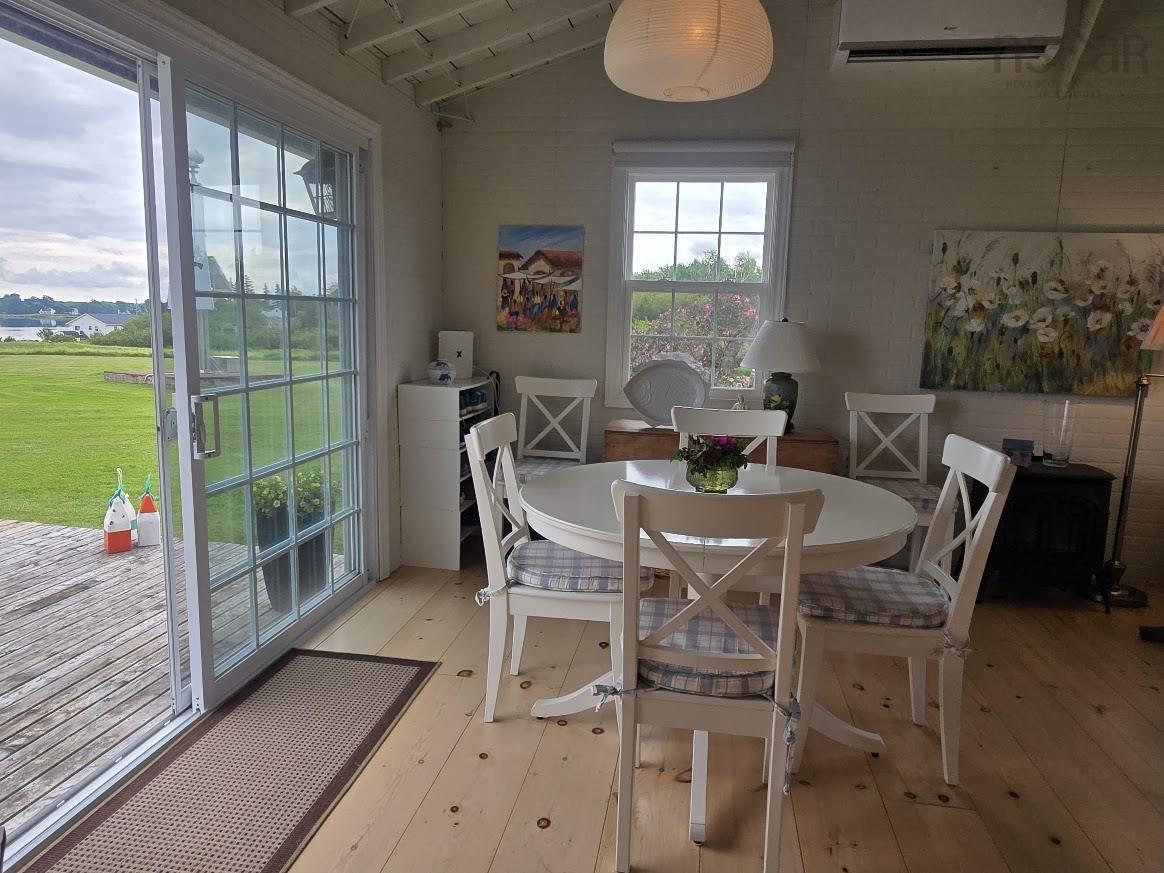 $450,000.00: 59 HARBOUR Lane, Pugwash