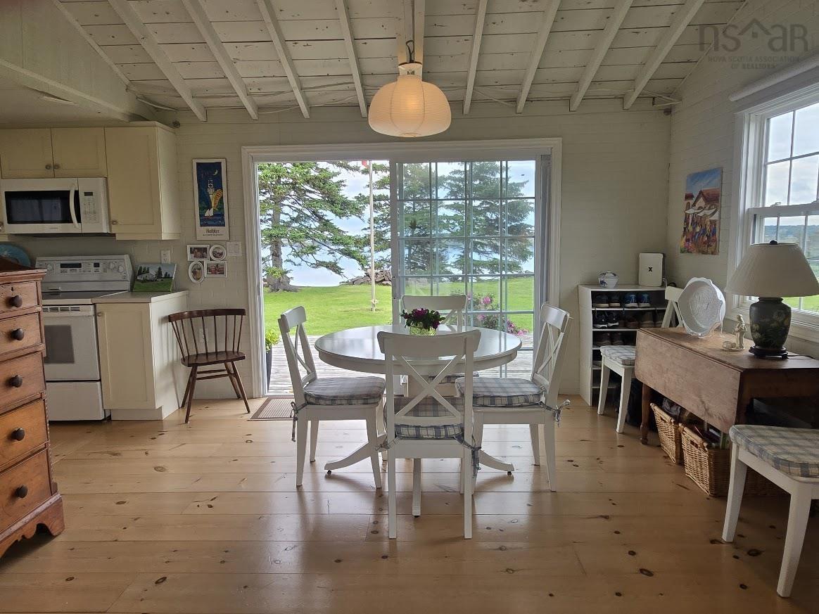 $450,000.00: 59 HARBOUR Lane, Pugwash