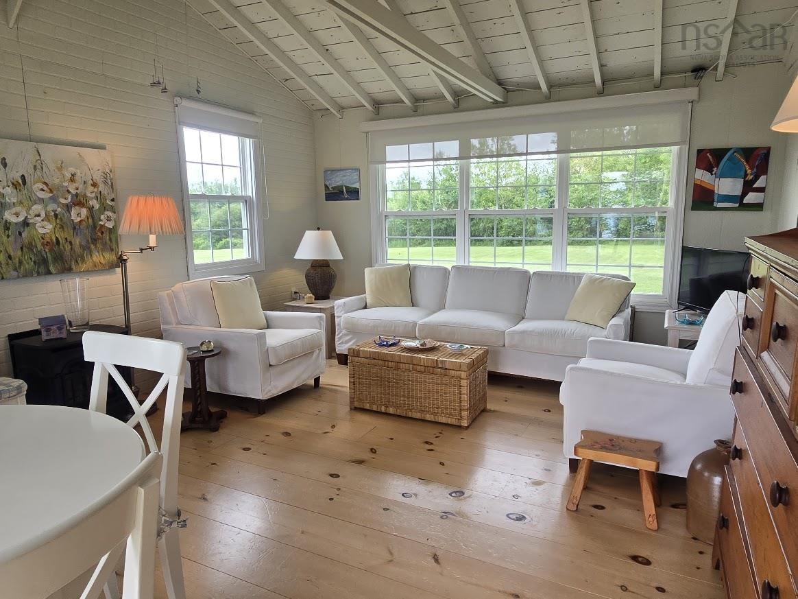 $450,000.00: 59 HARBOUR Lane, Pugwash