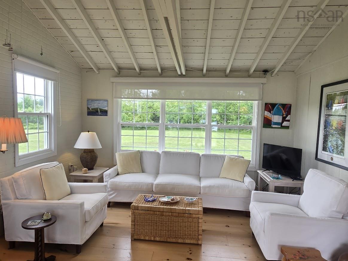 $450,000.00: 59 HARBOUR Lane, Pugwash