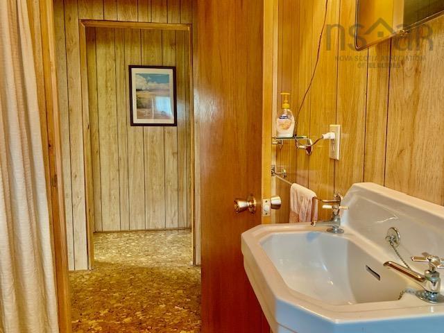 $325,000.00: 99 PURDY BEACH Lane, Pugwash