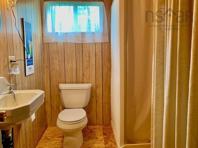 $325,000.00: 99 PURDY BEACH Lane, Pugwash