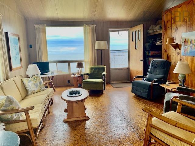 $325,000.00: 99 PURDY BEACH Lane, Pugwash