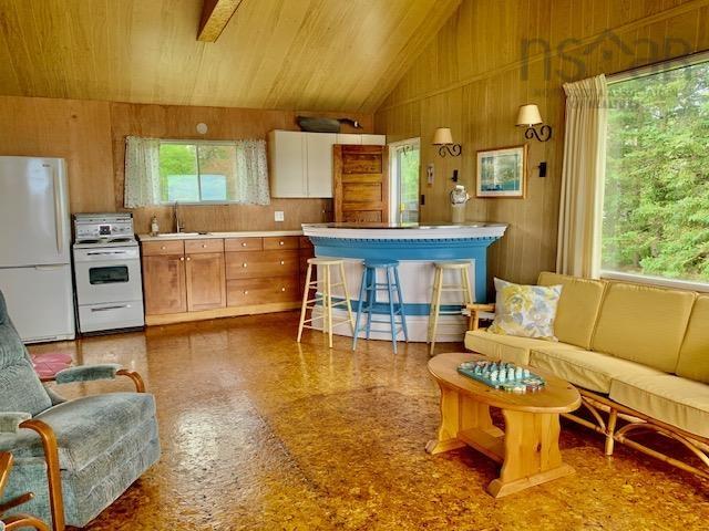 $325,000.00: 99 PURDY BEACH Lane, Pugwash