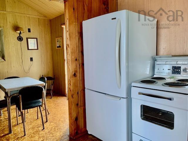 $325,000.00: 99 PURDY BEACH Lane, Pugwash