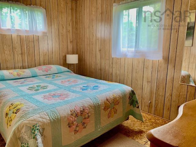 $325,000.00: 99 PURDY BEACH Lane, Pugwash