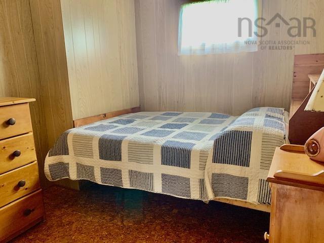 $325,000.00: 99 PURDY BEACH Lane, Pugwash