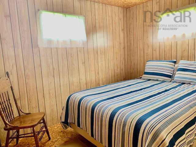 $325,000.00: 99 PURDY BEACH Lane, Pugwash