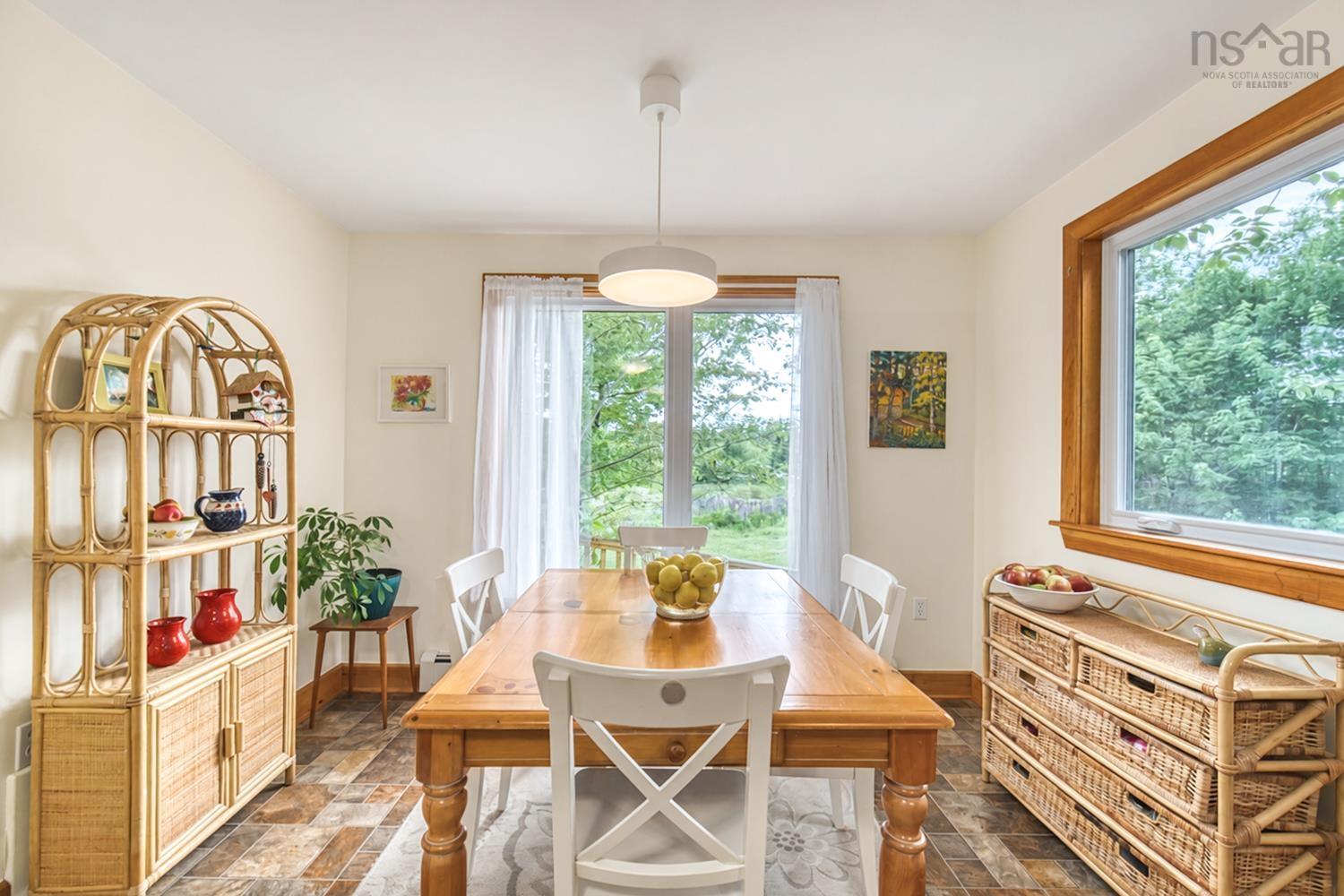 44 Bullfrog Lane, Bear Cove, NS (MLS 202616057)