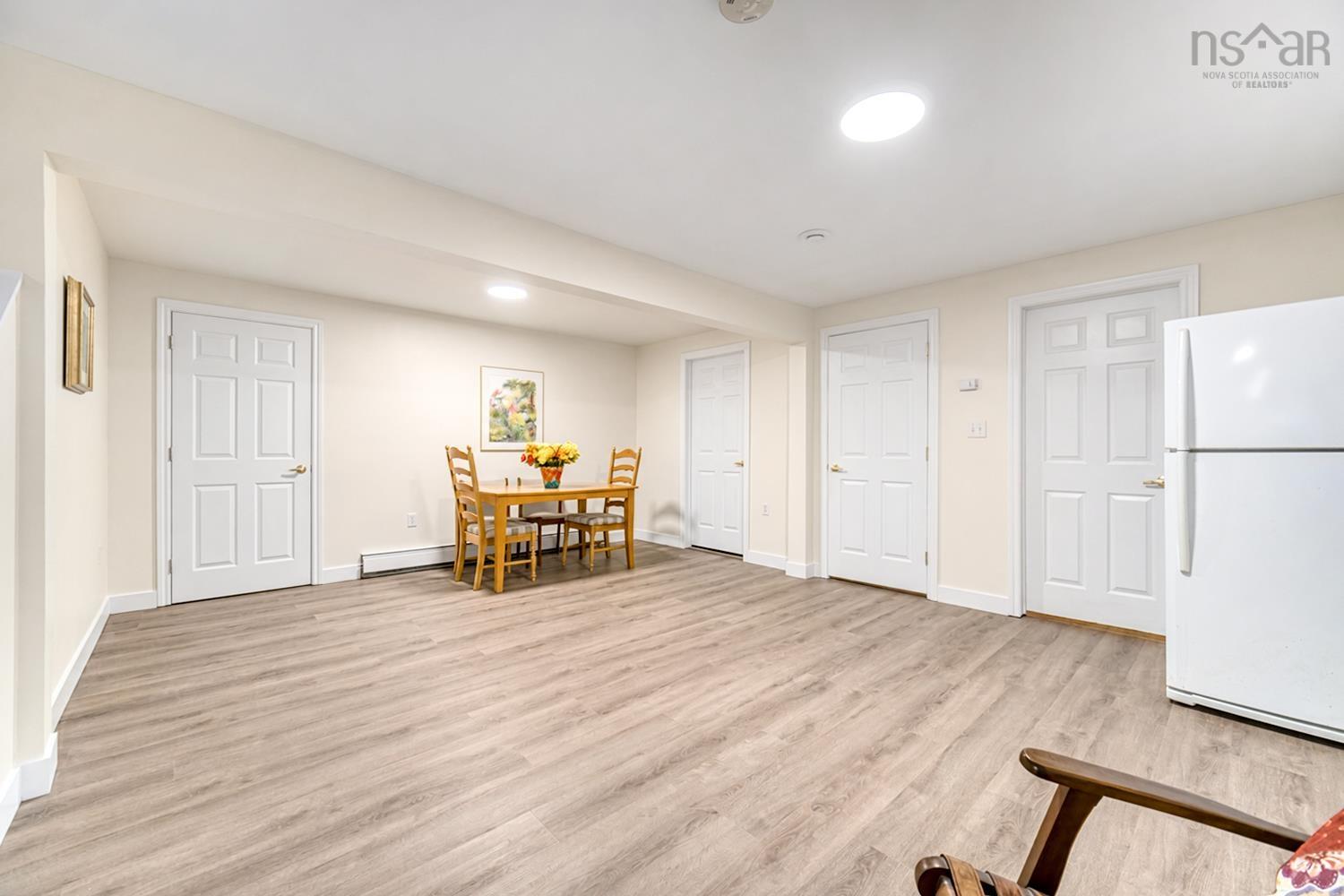 44 Bullfrog Lane, Bear Cove, NS (MLS 202616057)