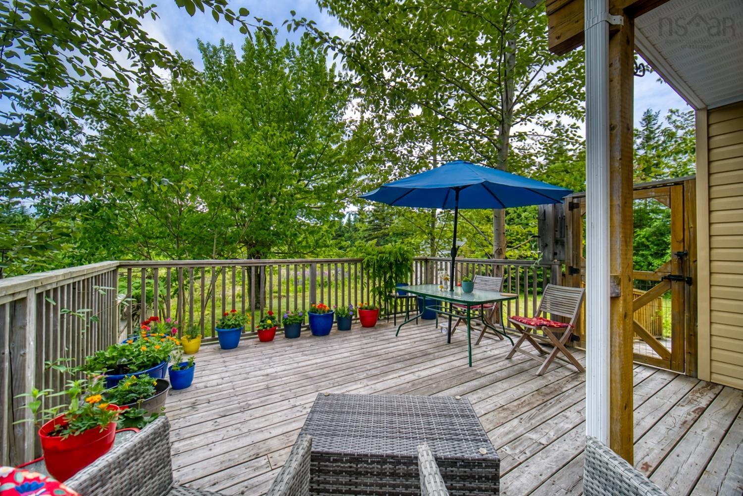 44 Bullfrog Lane, Bear Cove, NS (MLS 202616057)