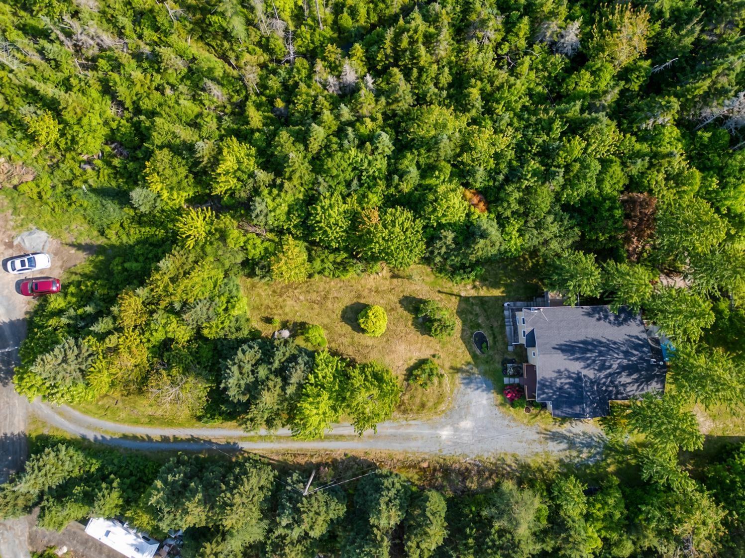 44 Bullfrog Lane, Bear Cove, NS (MLS 202616057)