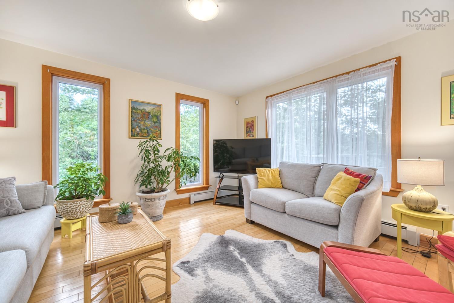 44 Bullfrog Lane, Bear Cove, NS (MLS 202616057)