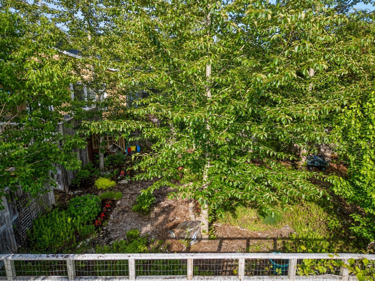 44 Bullfrog Lane, Bear Cove, NS (MLS 202616057)
