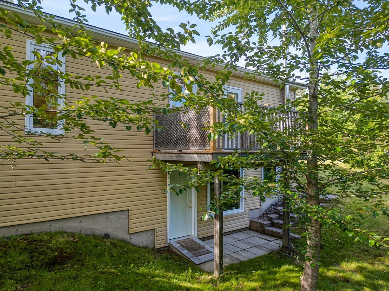 44 Bullfrog Lane, Bear Cove, NS (MLS 202616057)