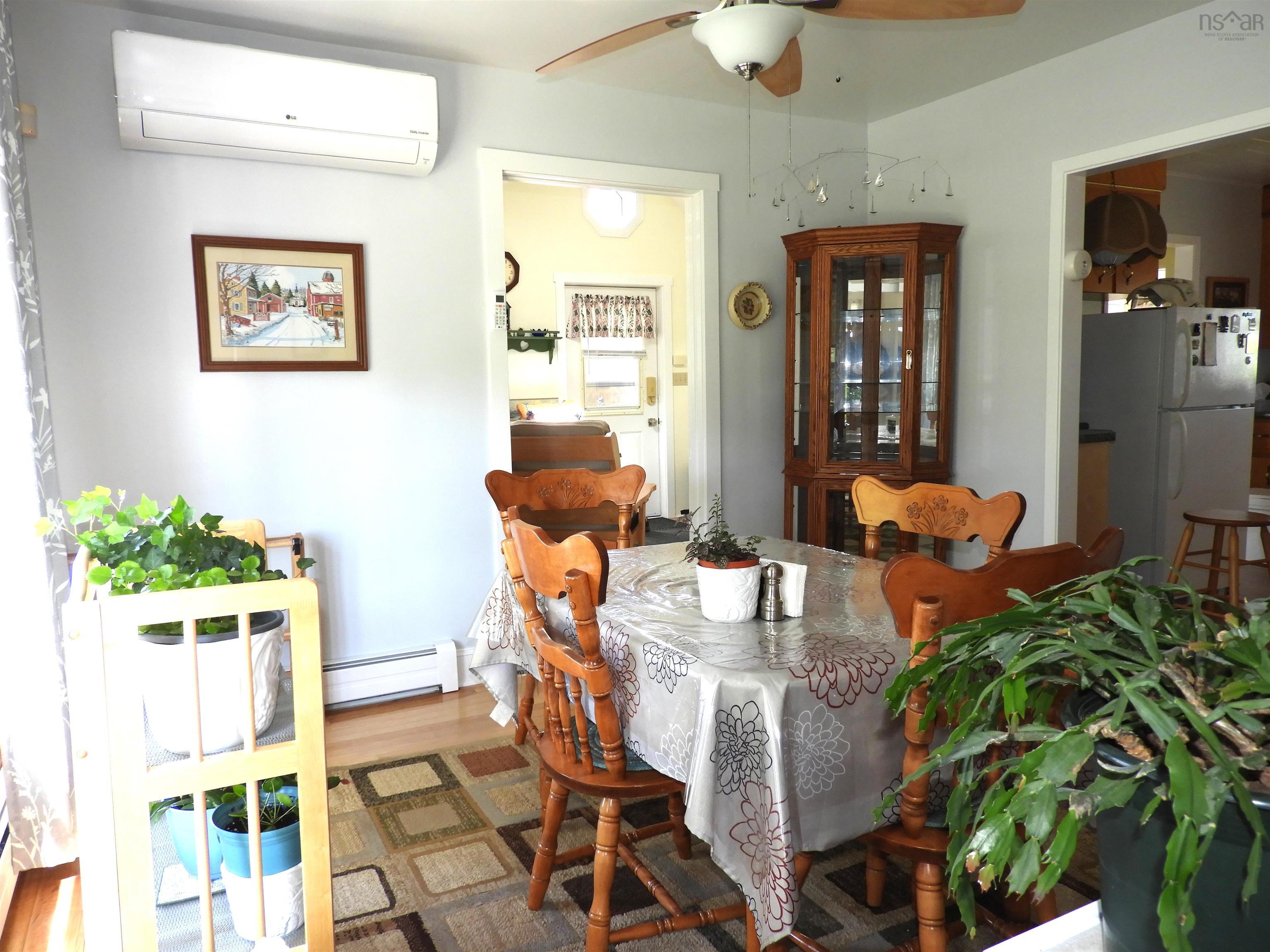 $279,900.00: 195 Lake Ramsay Road, New Ross