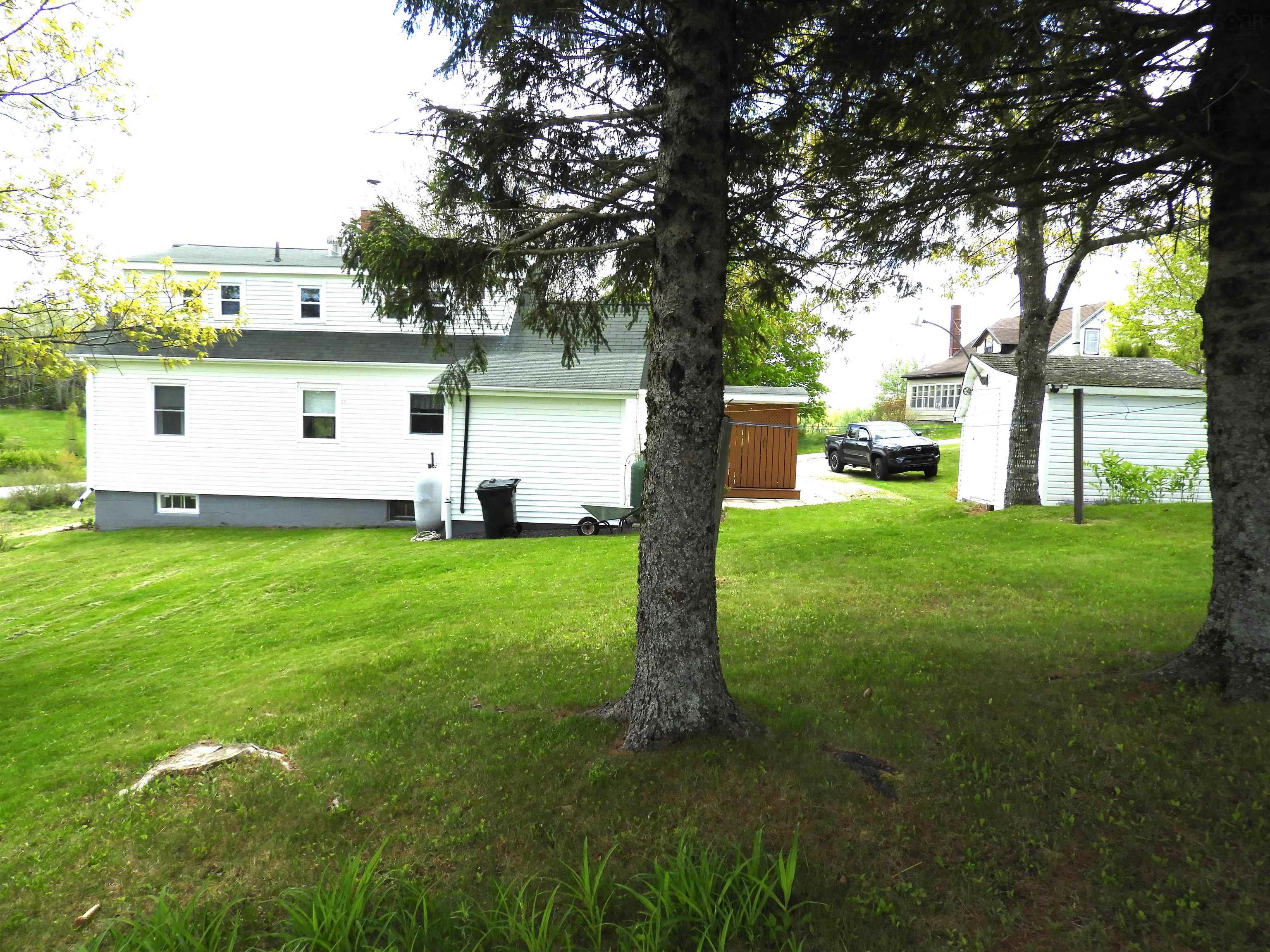 $279,900.00: 195 Lake Ramsay Road, New Ross