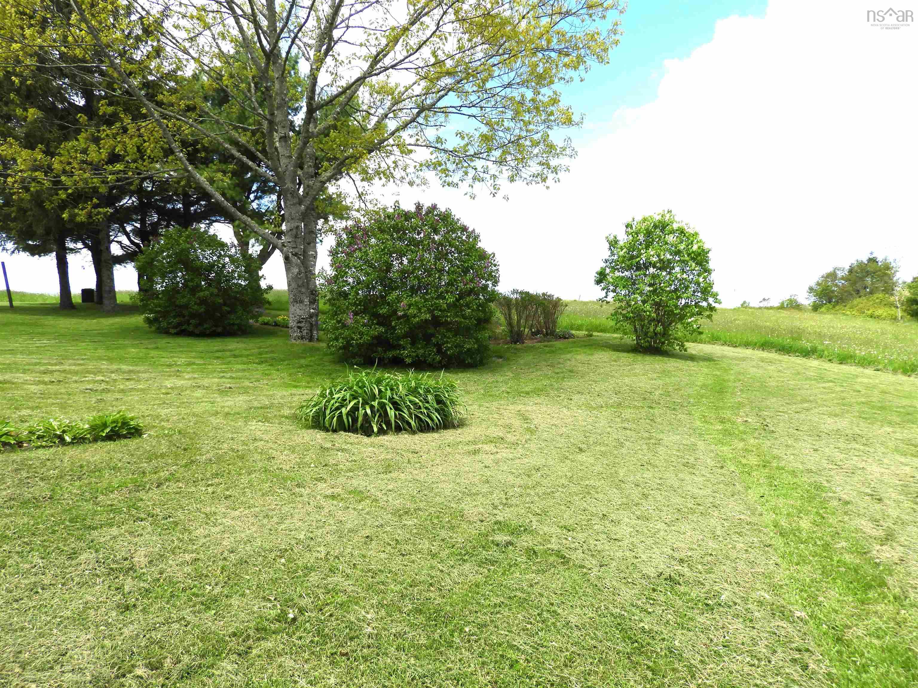 $279,900.00: 195 Lake Ramsay Road, New Ross