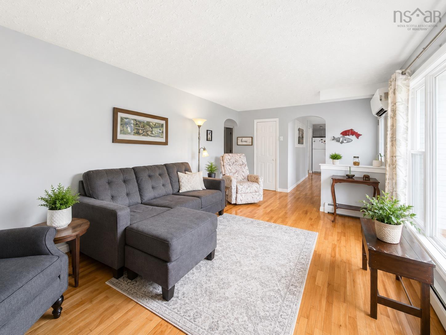 $529,900.00: 19 Lake Drive, Mount Uniacke