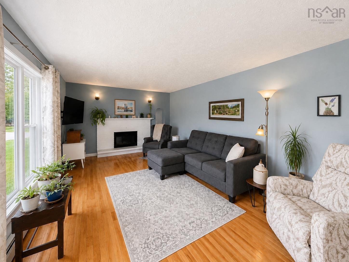 $529,900.00: 19 Lake Drive, Mount Uniacke