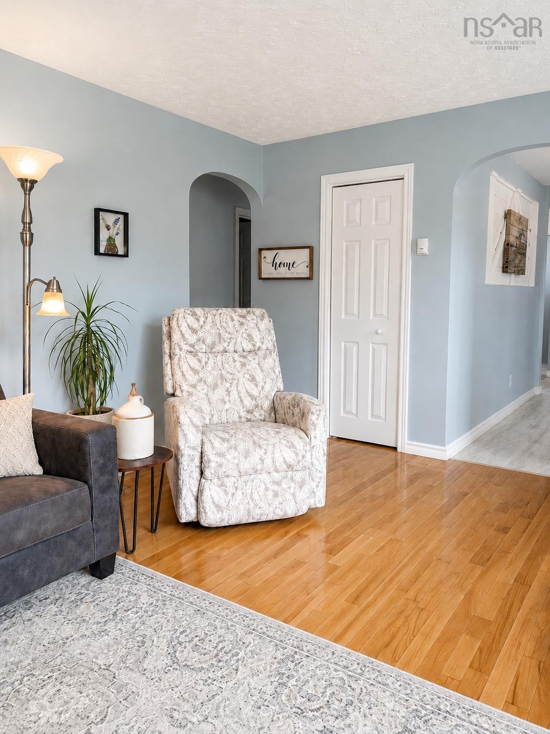 $529,900.00: 19 Lake Drive, Mount Uniacke