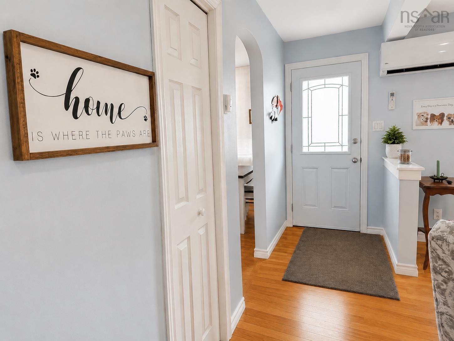 $529,900.00: 19 Lake Drive, Mount Uniacke