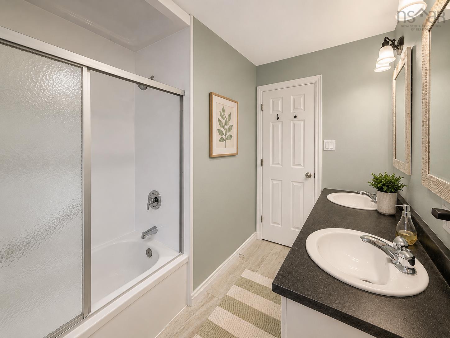 $529,900.00: 19 Lake Drive, Mount Uniacke