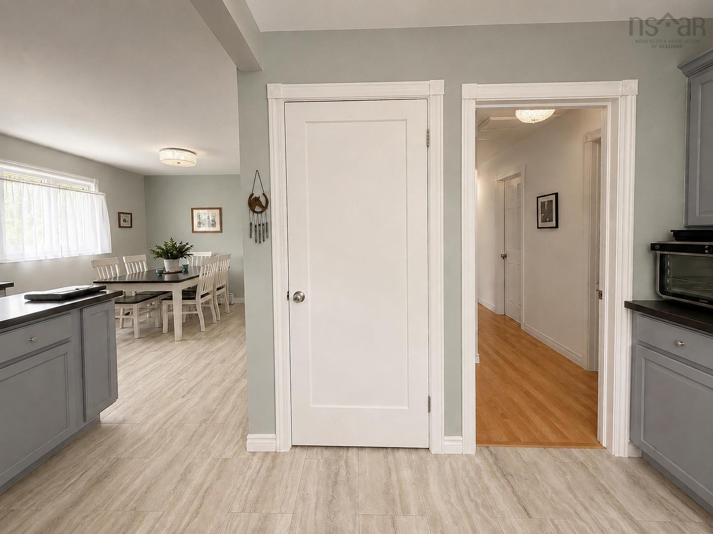 $529,900.00: 19 Lake Drive, Mount Uniacke