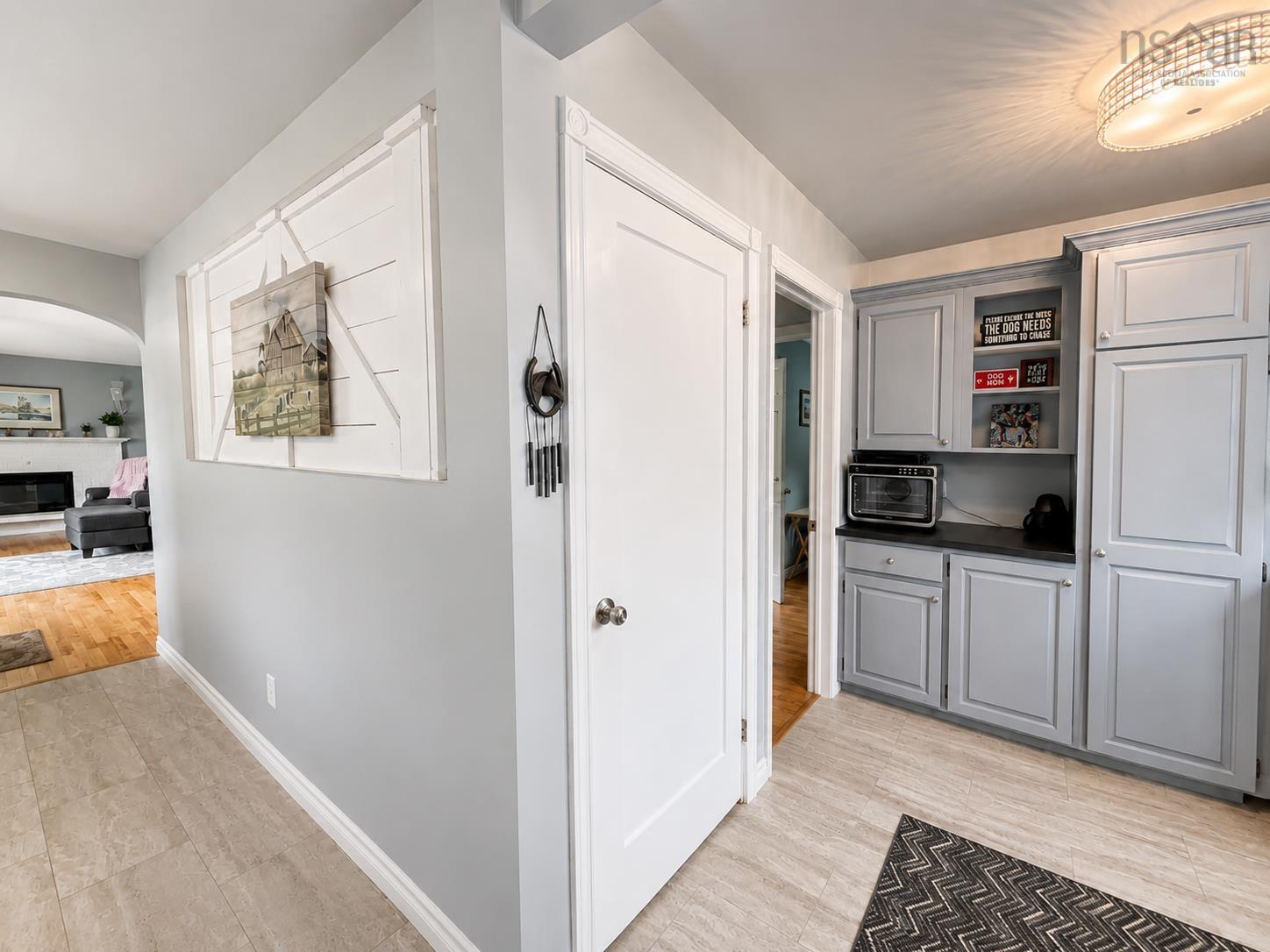 $529,900.00: 19 Lake Drive, Mount Uniacke