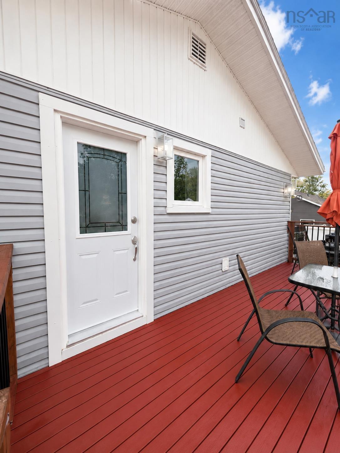 $529,900.00: 19 Lake Drive, Mount Uniacke