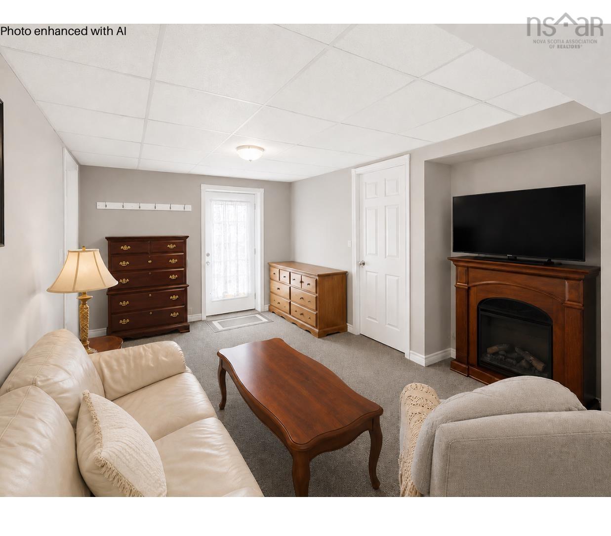 $529,900.00: 19 Lake Drive, Mount Uniacke