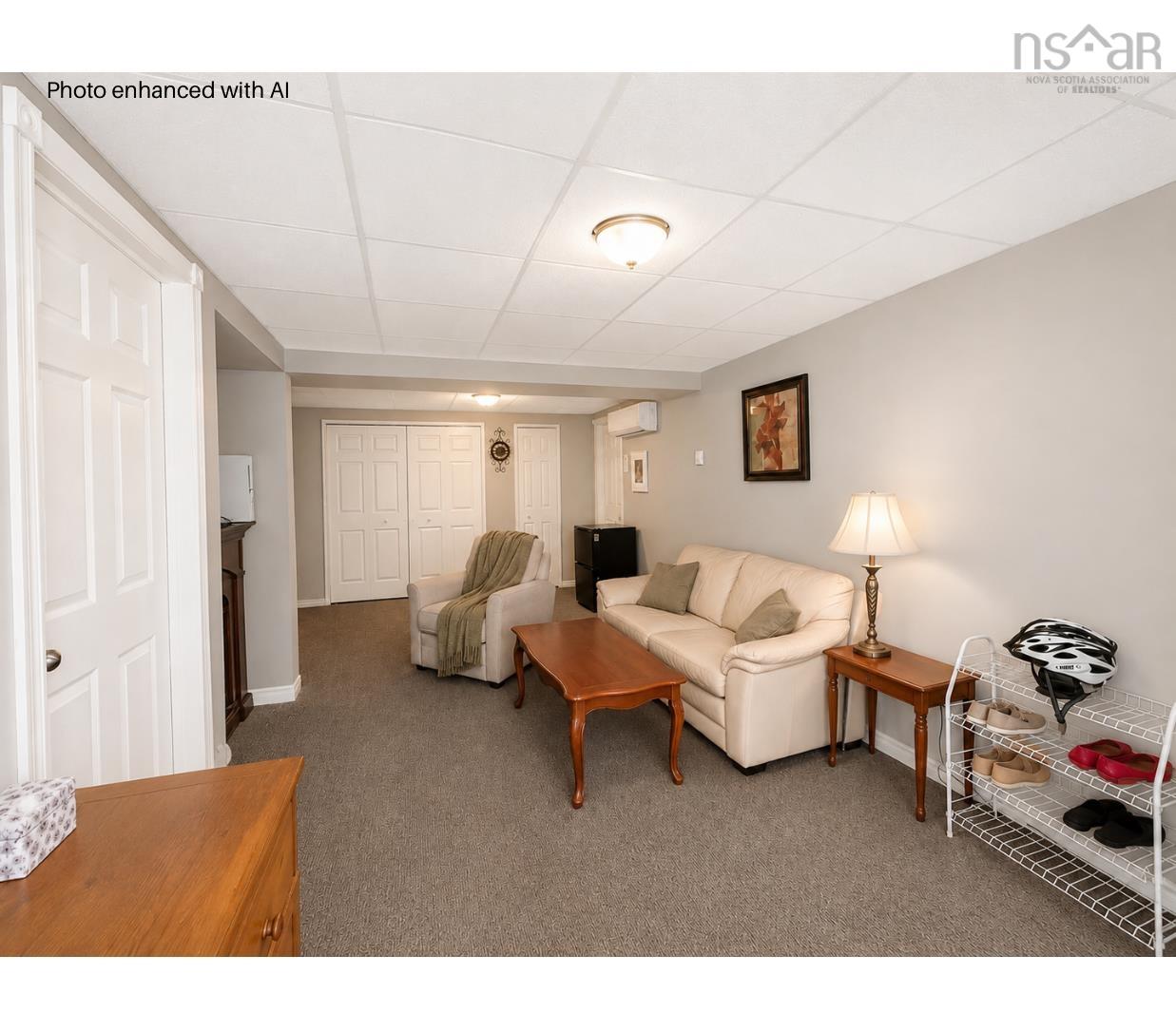 $529,900.00: 19 Lake Drive, Mount Uniacke
