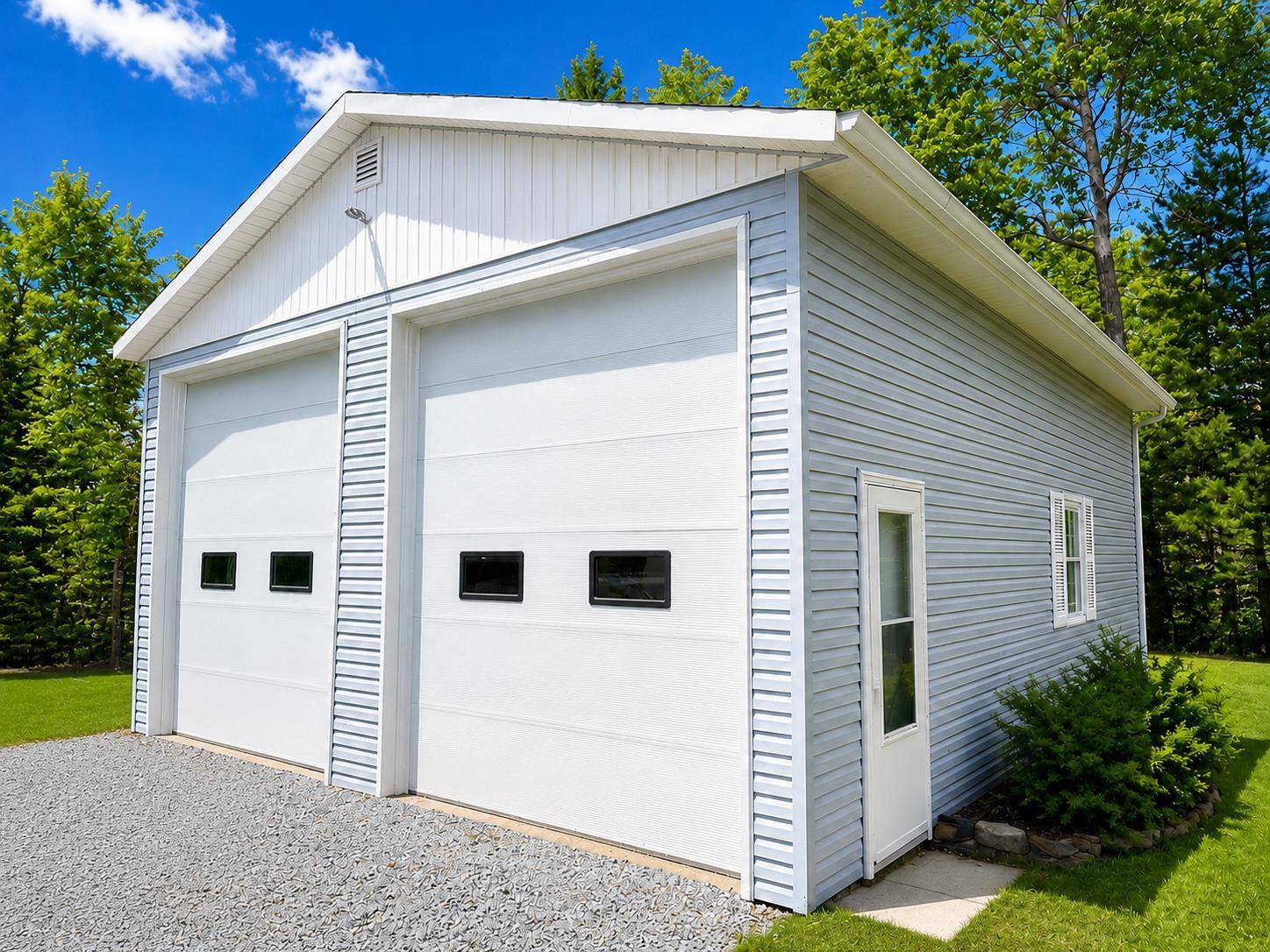 $529,900.00: 19 Lake Drive, Mount Uniacke