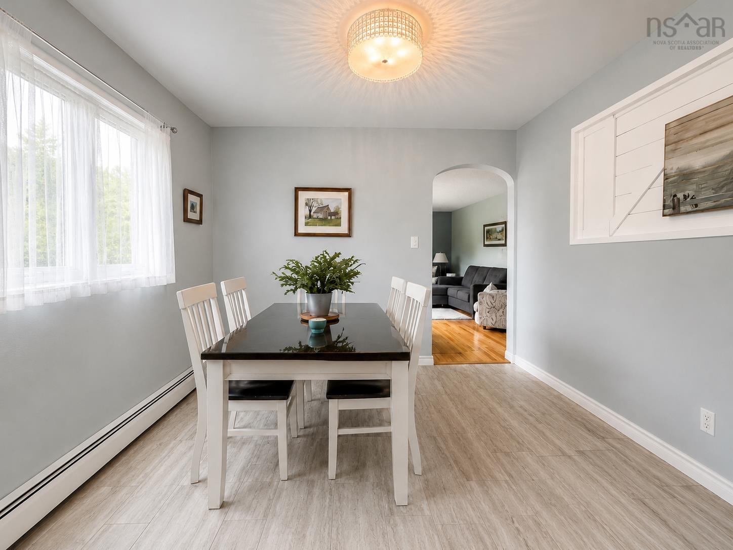 $529,900.00: 19 Lake Drive, Mount Uniacke