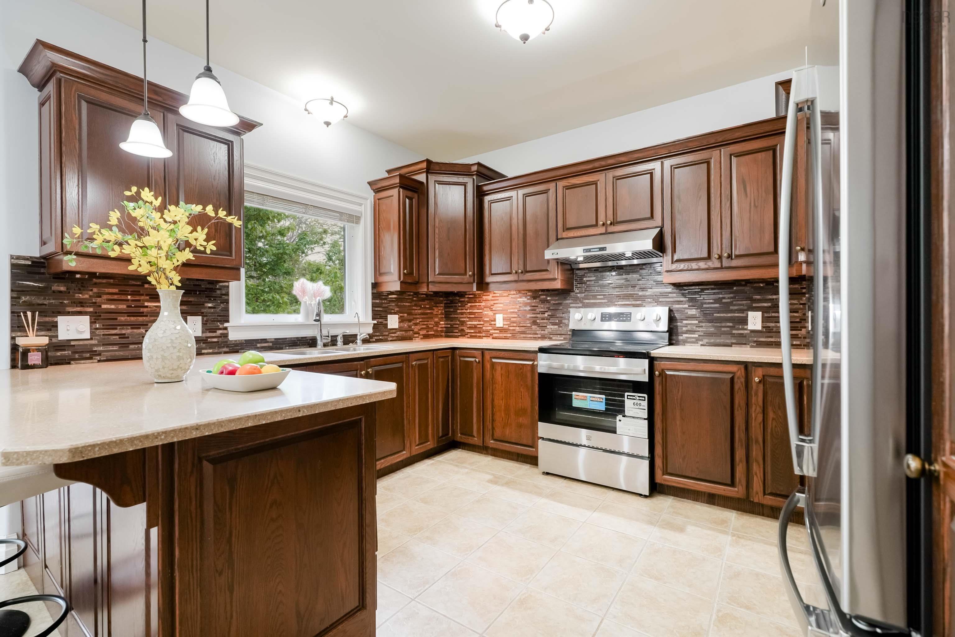 $799,900.00: 123 Walter Havill Drive, Halifax